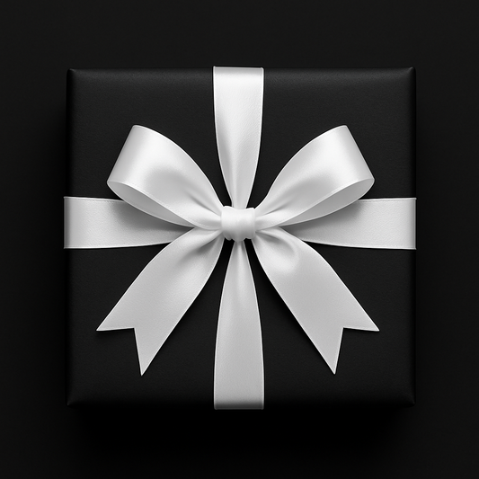 String Pluckery Gift Card